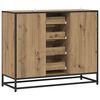Product Thumbnail Image 6 of 9