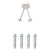 Product Thumbnail Image 9 of 10