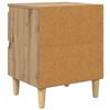 Product Thumbnail Image 5 of 9