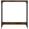 Product Thumbnail Image 4 of 10