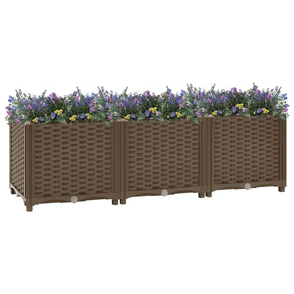 Showing Product Image 2 of 9