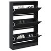 Product Thumbnail Image 2 of 10