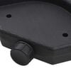 Product Thumbnail Image 9 of 13