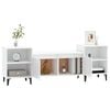 Product Thumbnail Image 4 of 10