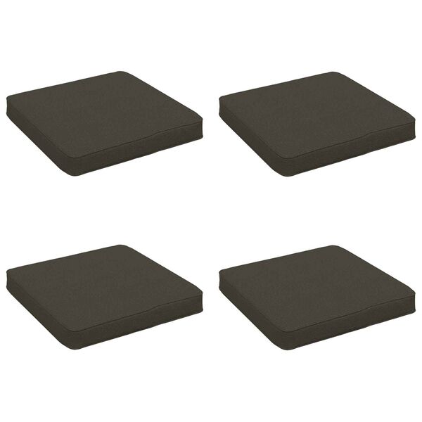 Showing Product Image 1 of 9