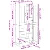 Product Thumbnail Image 16 of 17