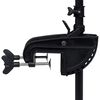vidaXL Electric Boat Trolling Motor P16 26 lbs