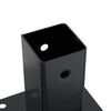 Product Thumbnail Image 10 of 11