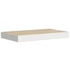 Product Thumbnail Image 5 of 15