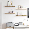Product Thumbnail Image 4 of 13