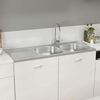Product Thumbnail Image 3 of 11
