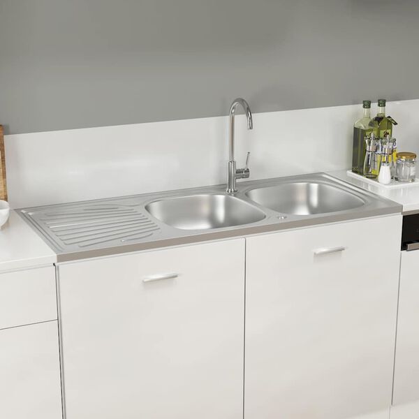 Showing Product Image 3 of 11