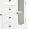 Product Thumbnail Image 7 of 10