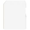 Product Thumbnail Image 10 of 17