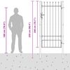 Product Thumbnail Image 8 of 8