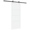 Product Thumbnail Image 6 of 11