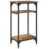 Product Thumbnail Image 7 of 12