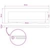 Product Thumbnail Image 9 of 9