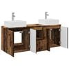 Product Thumbnail Image 4 of 12