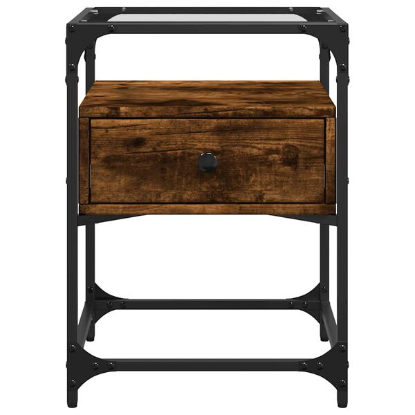 Showing Product Image 4 of 13