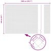 Product Thumbnail Image 12 of 13