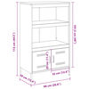 Product Thumbnail Image 13 of 14
