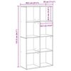 Product Thumbnail Image 14 of 15
