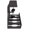 Product Thumbnail Image 8 of 14