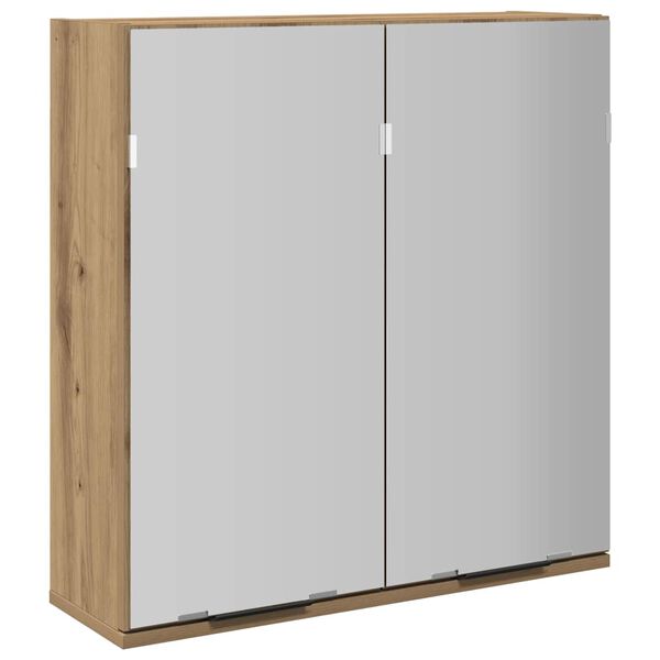 Showing Product Image 1 of 11