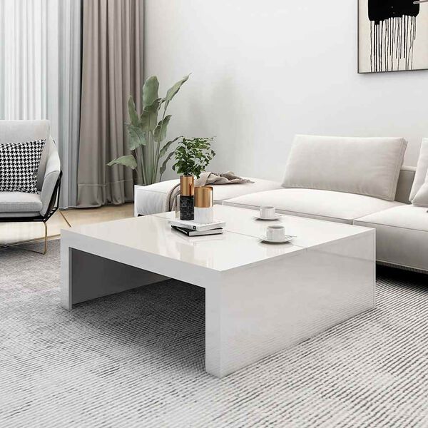 Showing Product Image 3 of 7