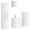 High_gloss_white