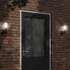 Product Thumbnail Image 2 of 7