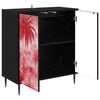 Product Thumbnail Image 3 of 9