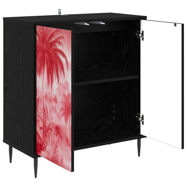 Showing Product Image 3 of 9