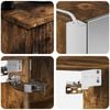 Product Thumbnail Image 10 of 17