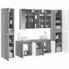 Product Thumbnail Image 3 of 18