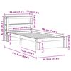 Product Thumbnail Image 10 of 10