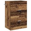 Product Thumbnail Image 4 of 12
