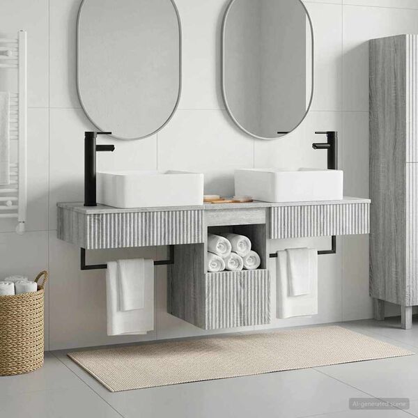 Showing Product Image 2 of 13