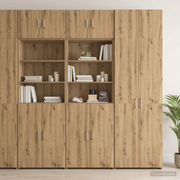 Showing Product Image 4 of 11