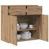 Product Thumbnail Image 3 of 12