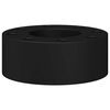 Product Thumbnail Image 4 of 5