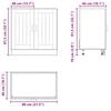 Product Thumbnail Image 12 of 12