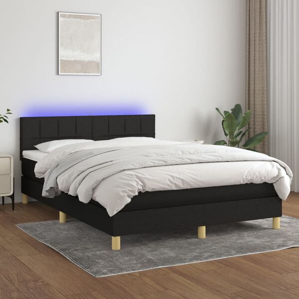 Showing Product Image 2 of 16