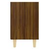Product Thumbnail Image 4 of 8