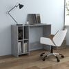 Product Thumbnail Image 2 of 6
