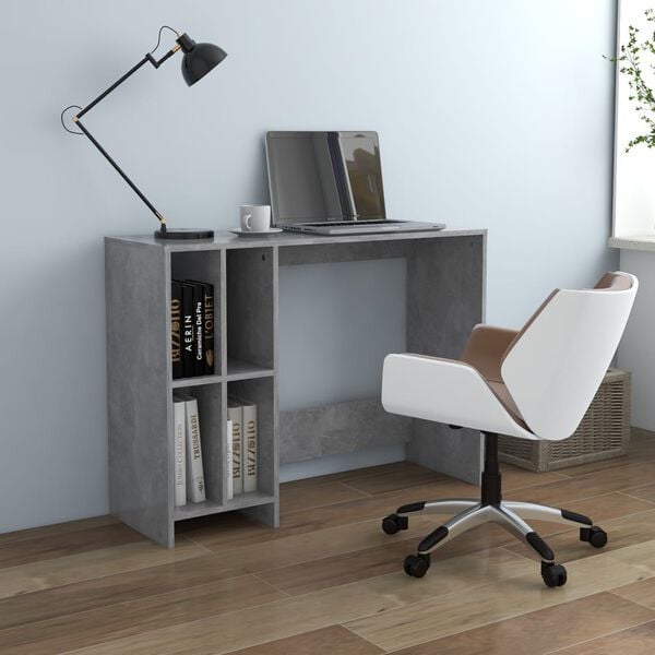 Showing Product Image 2 of 6
