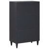 Product Thumbnail Image 5 of 11