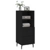 Product Thumbnail Image 9 of 13