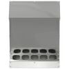 Product Thumbnail Image 5 of 14